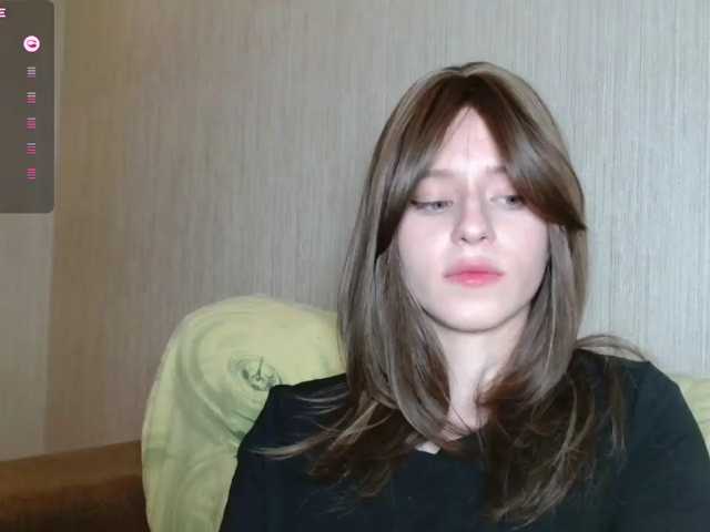 kissesliza