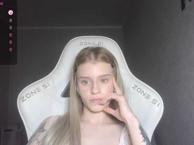 kissesliza