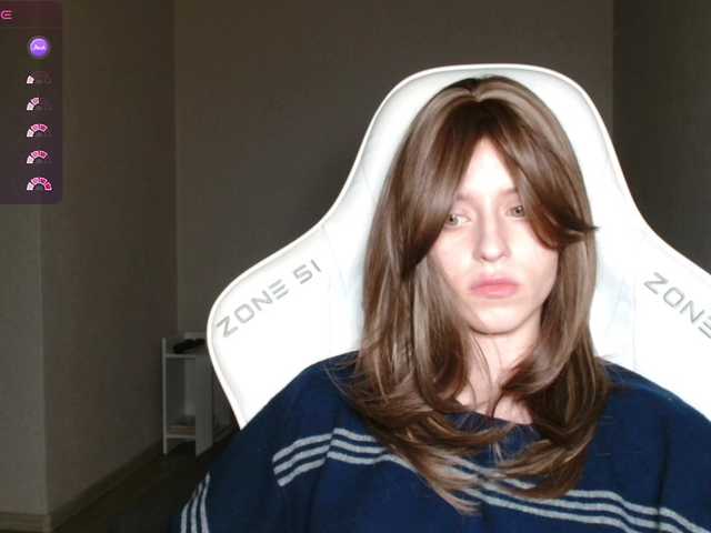 kissesliza