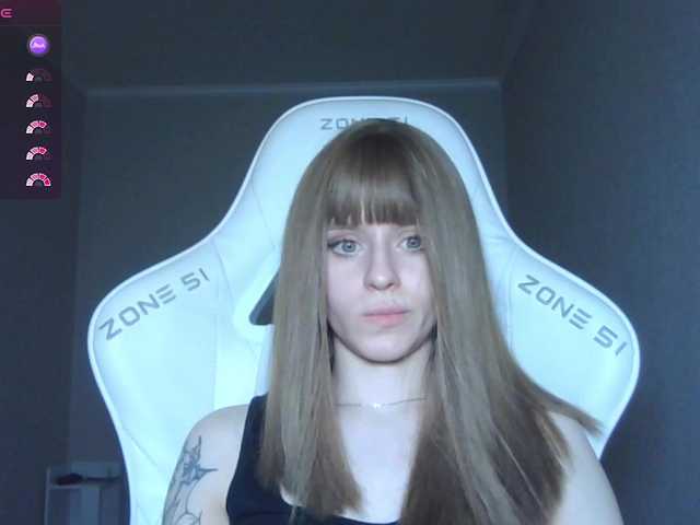 kissesliza