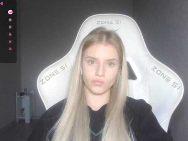kissesliza