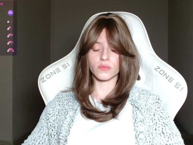 kissesliza