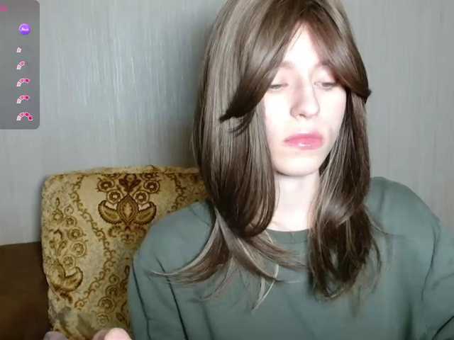 Un0ne