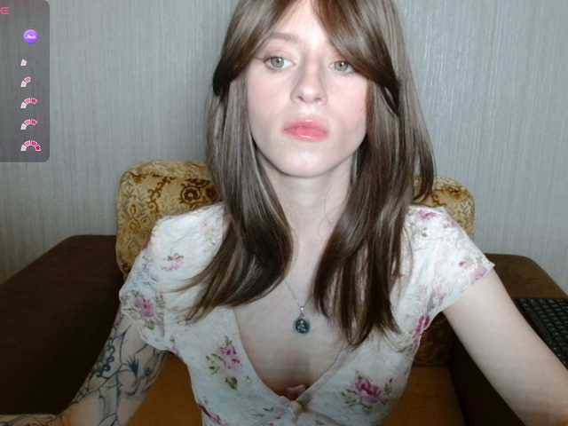 kissesliza