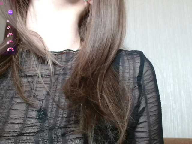 kissesliza