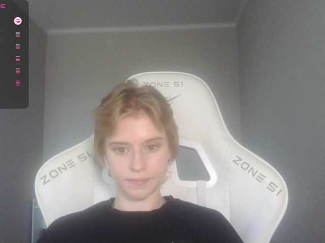 kissesliza