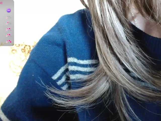Un0ne