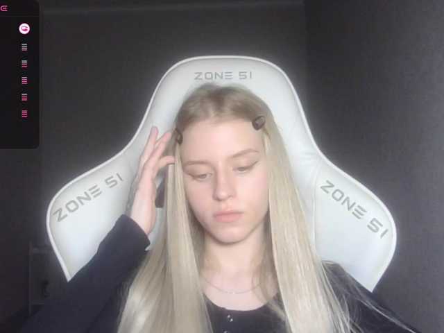 Helga_Pataki