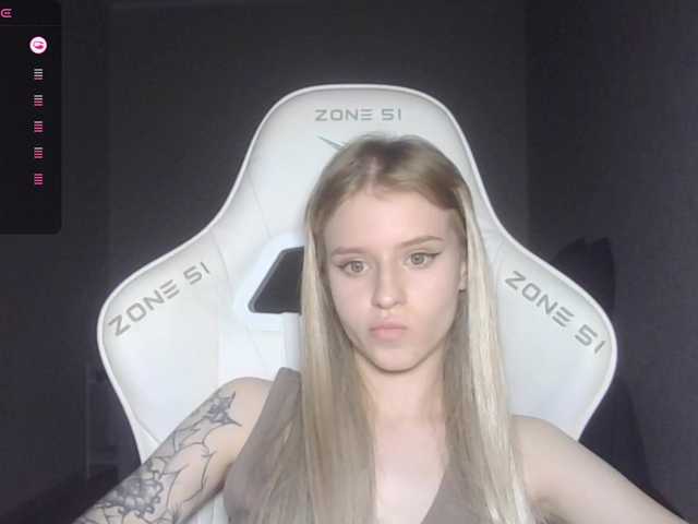 kissesliza