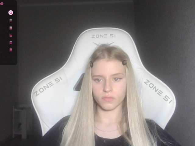 kissesliza