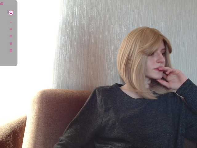 kissesliza