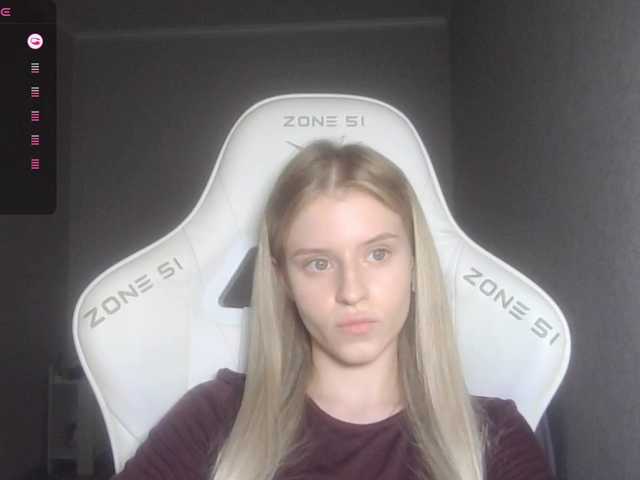 Helga_Pataki
