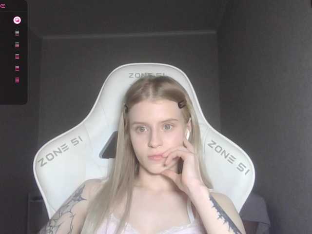 kissesliza