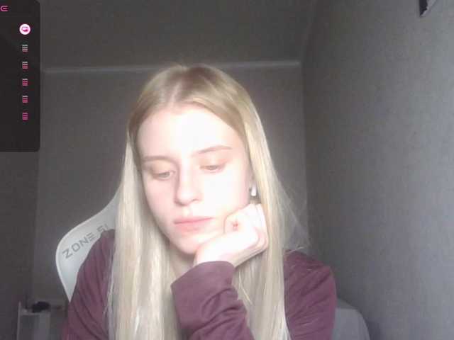 Helga_Pataki