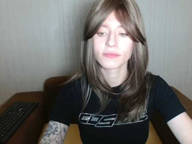 Un0ne