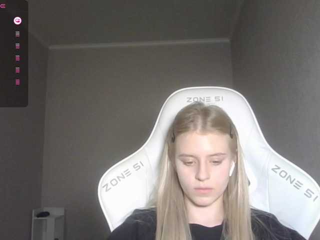 kissesliza