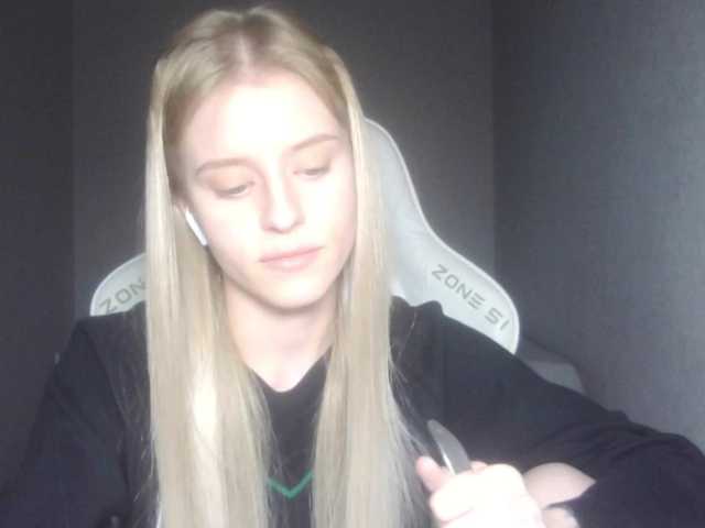 Helga_Pataki