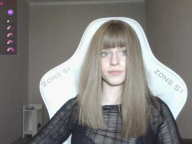 kissesliza