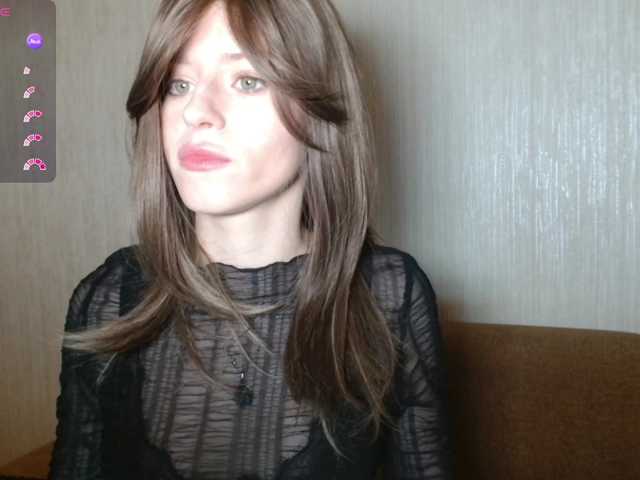 kissesliza