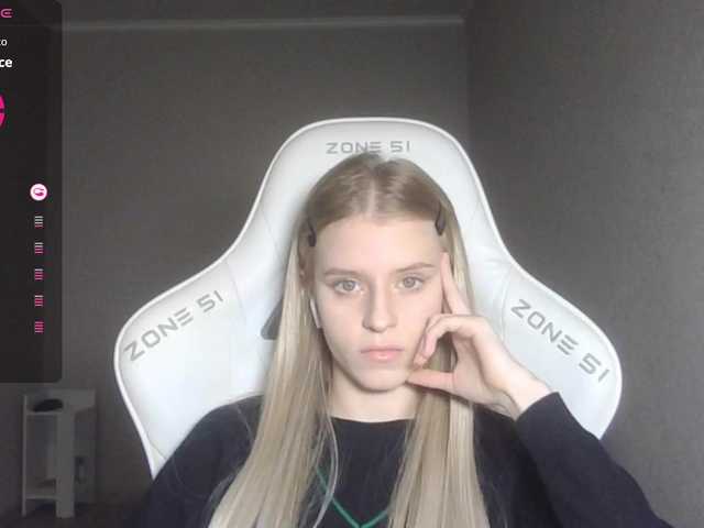 kissesliza