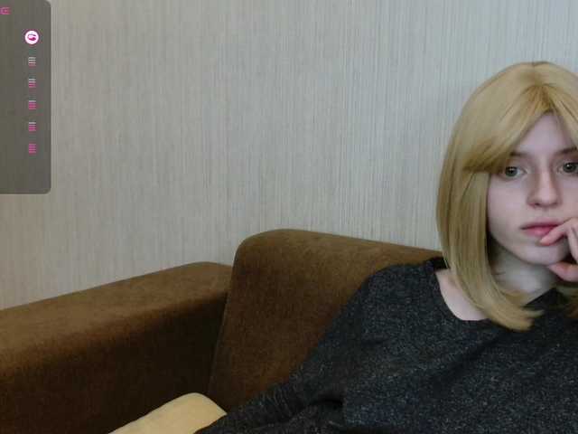 kissesliza