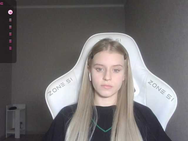kissesliza