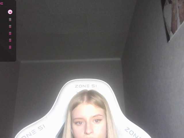 Helga_Pataki