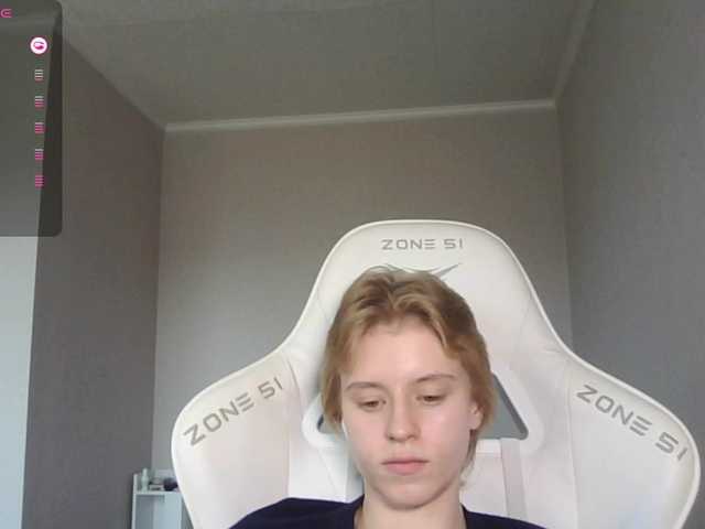 kissesliza