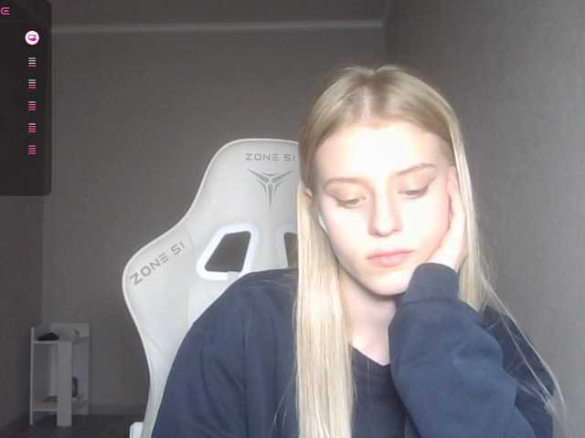 go to chat with Helga_Pataki