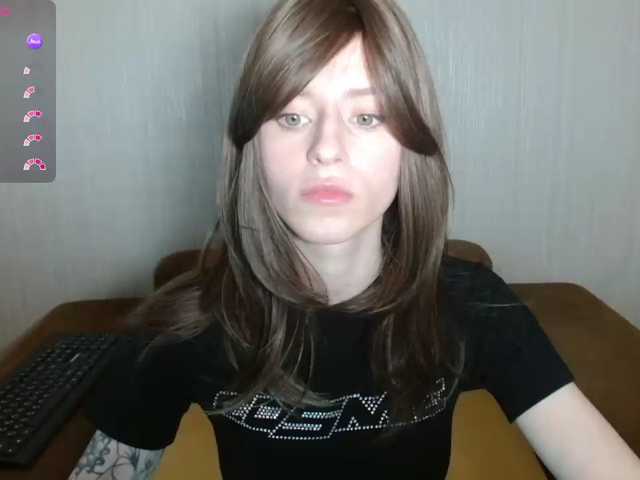 kissesliza