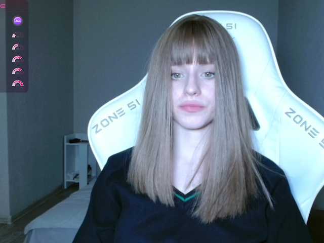kissesliza