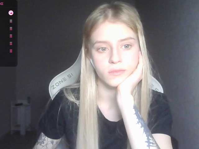 kissesliza