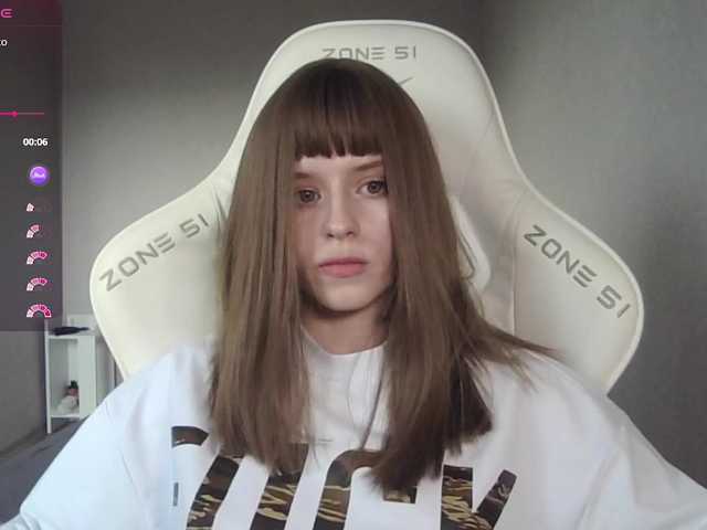 стрип от kissesliza