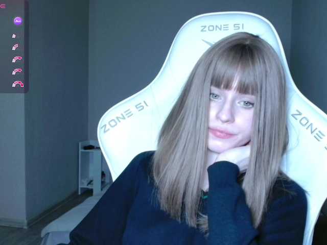 kissesliza