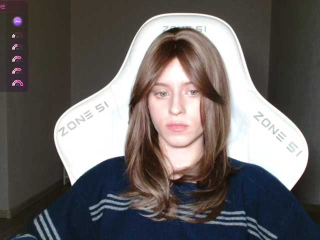 kissesliza