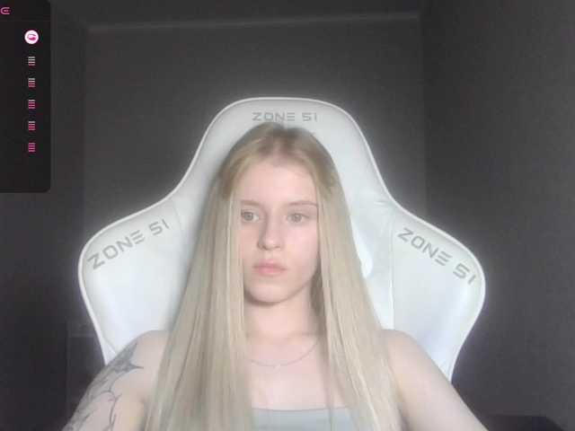 Helga_Pataki