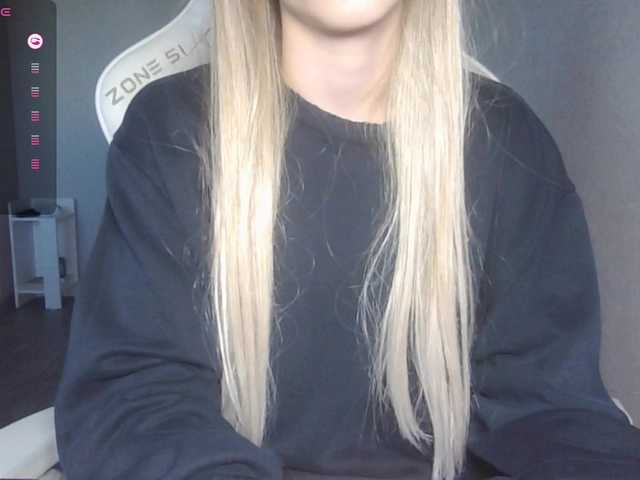Helga_Pataki