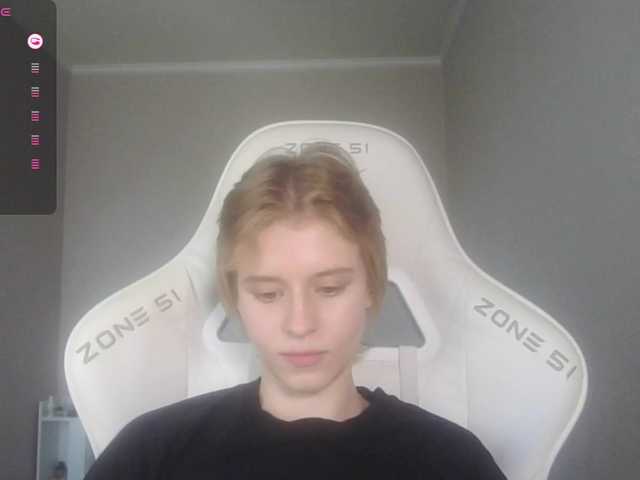 kissesliza live sex
