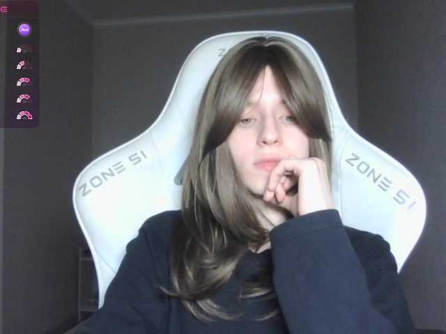 kissesliza