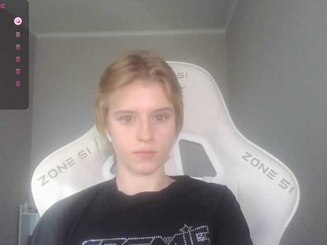 kissesliza