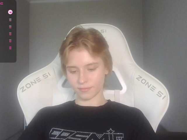 kissesliza