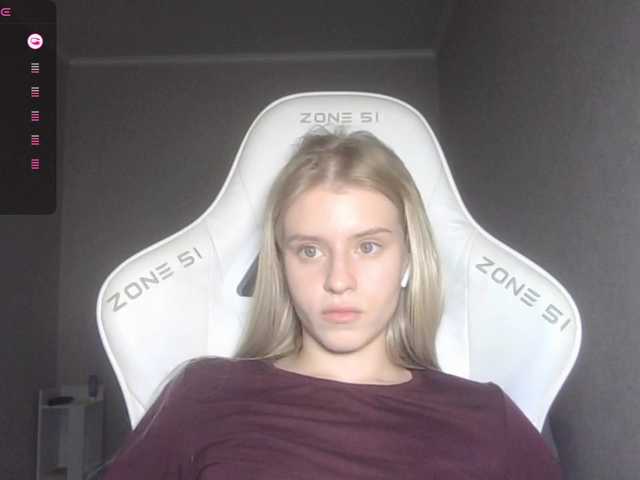 kissesliza