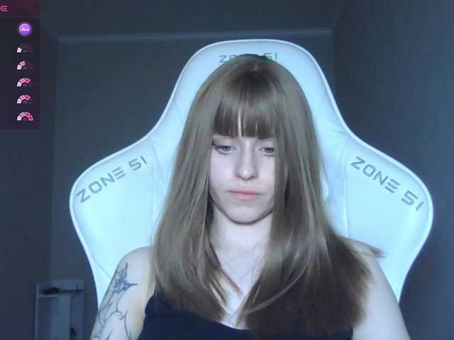 kissesliza