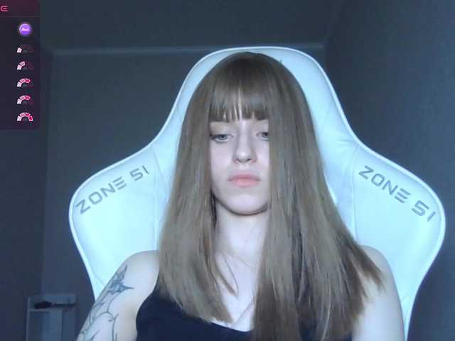 kissesliza