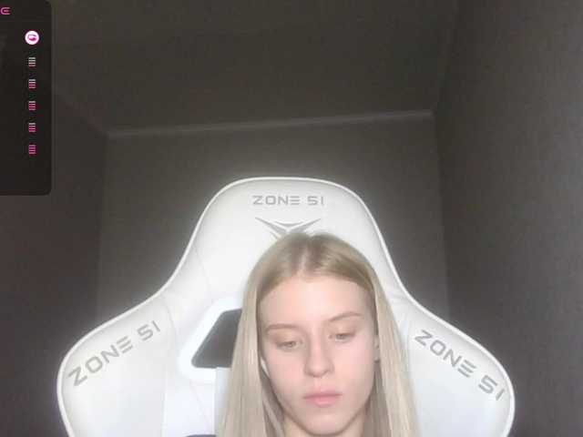 kissesliza