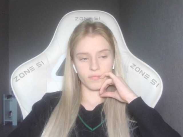 kissesliza