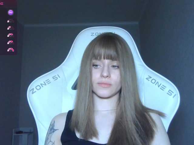 kissesliza