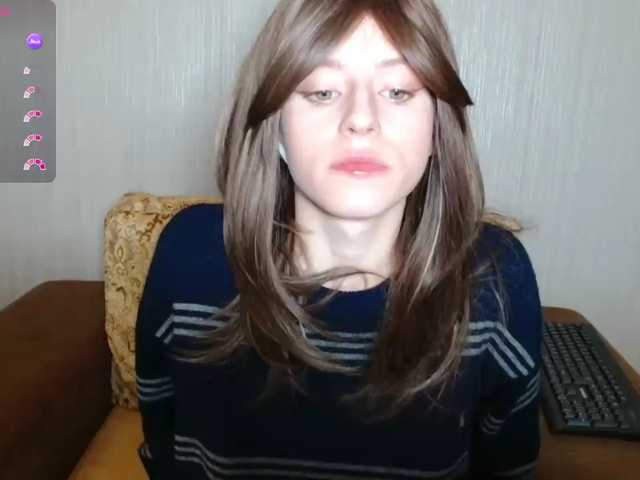 Un0ne