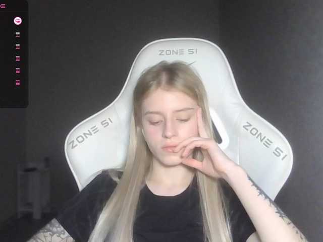 kissesliza