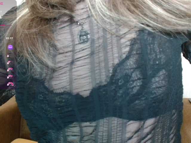 kissesliza